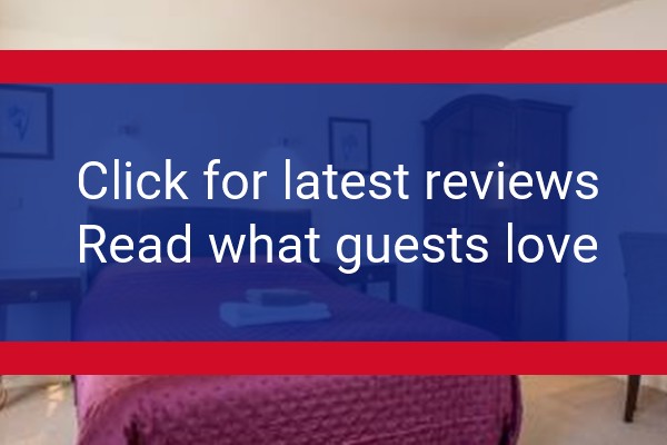 www.abbeyhotel.co - check out latest independent reviews