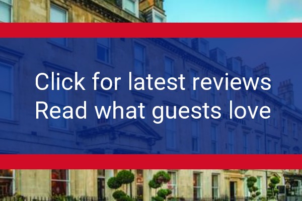 www.abbeyhotelbath.co.uk - check out latest independent reviews