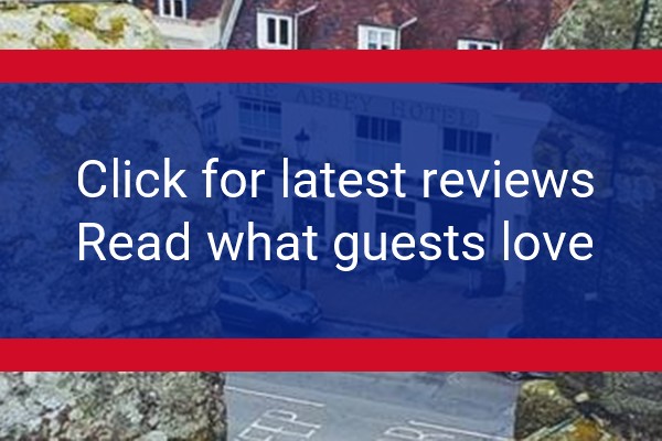 www.abbeyhotelbattle.co.uk - check out latest independent reviews