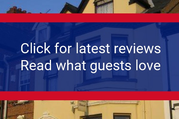 www.abbeyhotelnorwich.co.uk - check out latest independent reviews