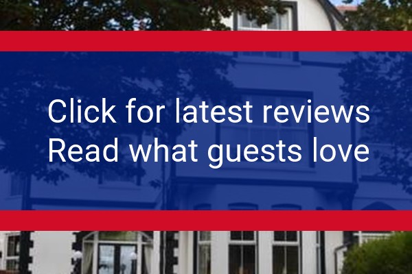 www.abbeyhouse.cymru - check out latest independent reviews