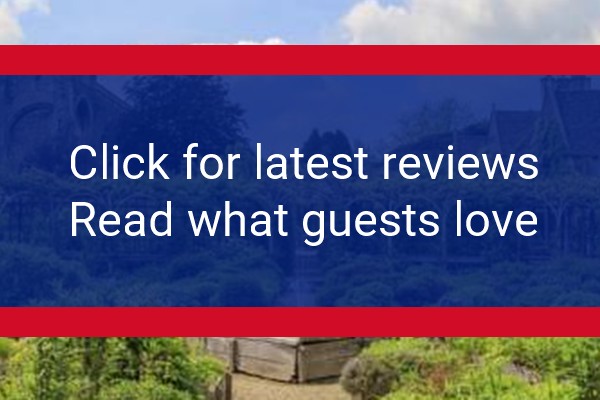 www.abbeyhousegardens.co.uk - check out latest independent reviews