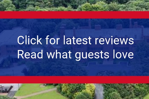 www.abbeyhousehotel.com - check out latest independent reviews