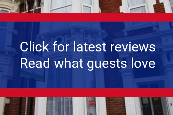 www.abbeylodge.co.uk - check out latest independent reviews