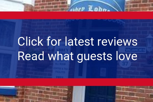 www.abbeylodgesouthampton.co.uk - check out latest independent reviews