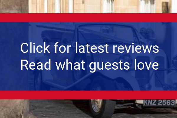 www.abbeymewsbath.co.uk - check out latest independent reviews