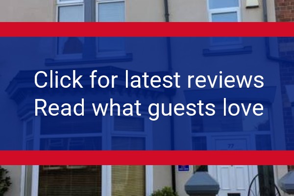 www.abbeyredcar.co.uk - check out latest independent reviews
