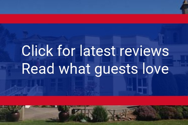 www.abbeysandshotel.co.uk - check out latest independent reviews