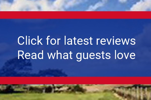 www.abbeyviewcottagewhitby.co.uk - check out latest independent reviews