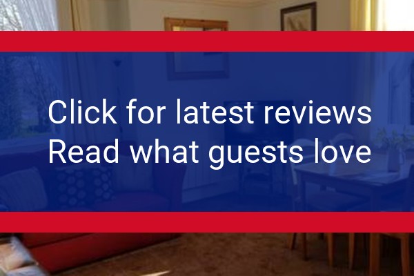 www.abbeyviewholidayflats.co.uk - check out latest independent reviews