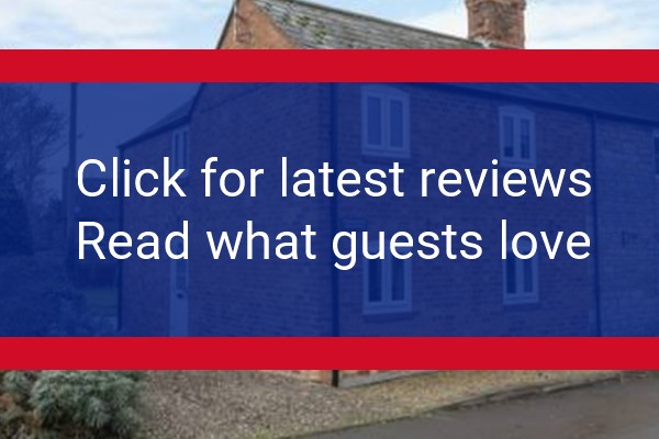 www.abbeyviewschool.co.uk - check out latest independent reviews