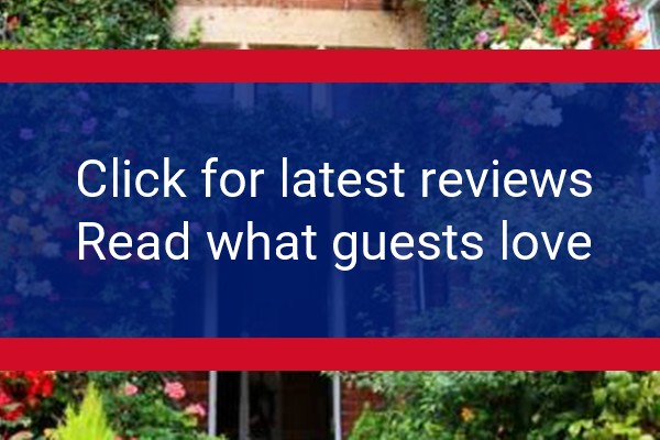 www.abbingtonhotel.co.uk - check out latest independent reviews
