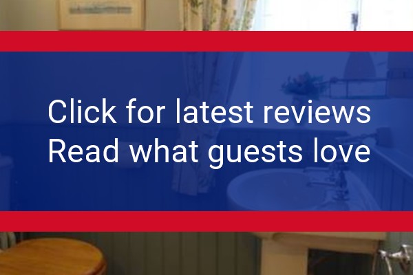 www.abbots-manor.co.uk - check out latest independent reviews