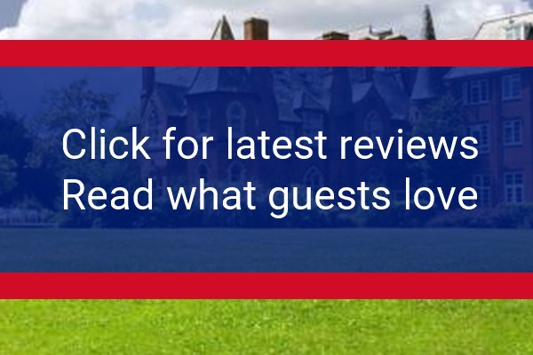 www.abbotsbartonhotel.com - check out latest independent reviews