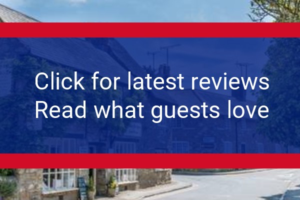 www.abbotsbury-tearooms.co.uk - check out latest independent reviews