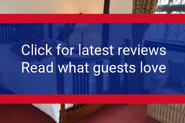www.abbotsfireside.com - check out latest independent reviews