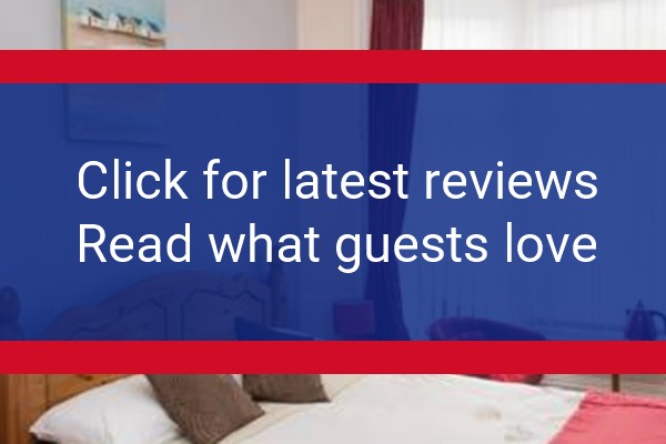 www.abbotsford-blackpool.co.uk - check out latest independent reviews