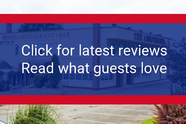 www.abbotsfordhotel.com - check out latest independent reviews