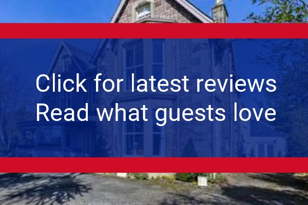 www.abbotsfordlodge.com - check out latest independent reviews