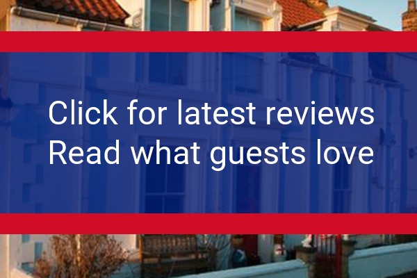 www.abbotsfordnorham.co.uk - check out latest independent reviews