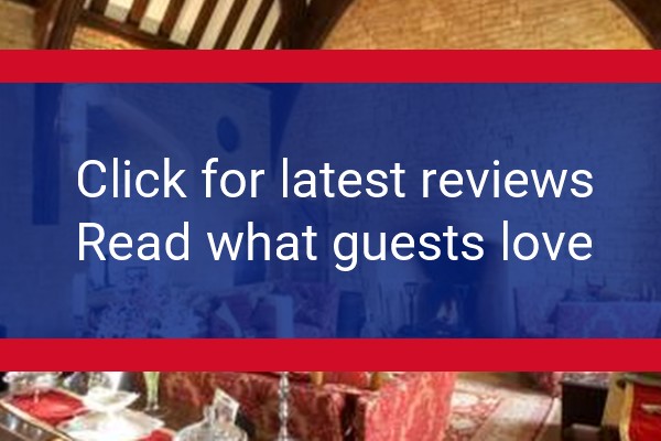 www.abbotsgrange.com - check out latest independent reviews