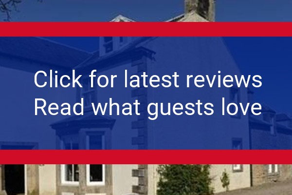 www.abbotshawhouse.co.uk - check out latest independent reviews