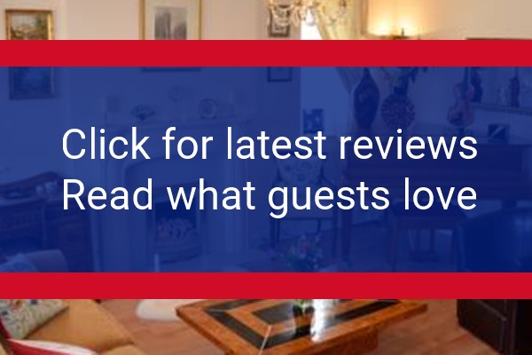 www.abbotslee.co.uk - check out latest independent reviews