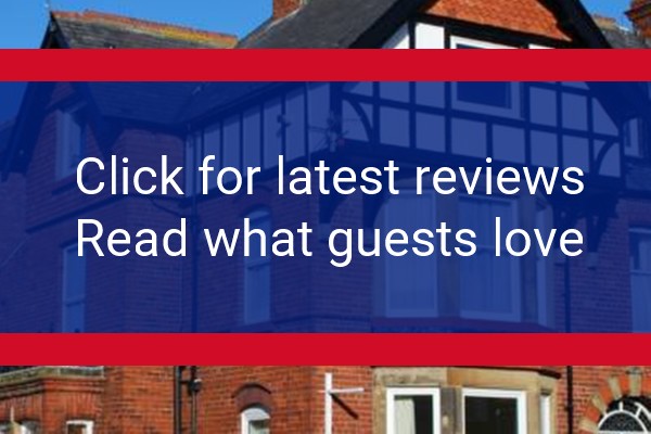 www.abbotsleighofwhitby.co.uk - check out latest independent reviews