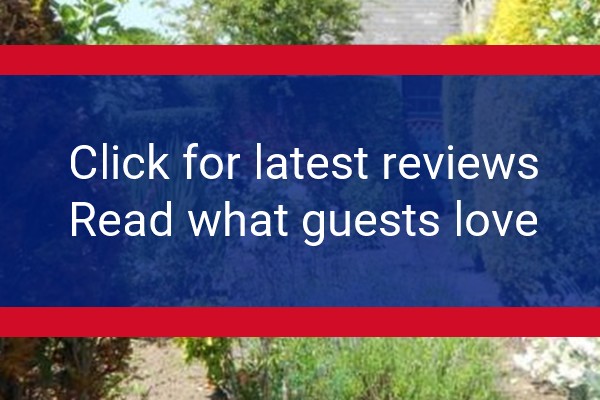 www.abc-publications.co.uk - check out latest independent reviews
