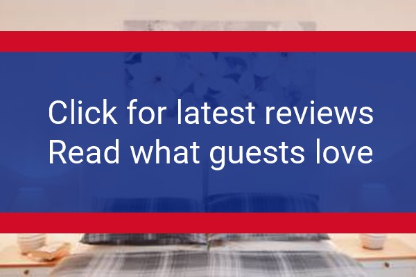 www.abcholidaycottages.com - check out latest independent reviews