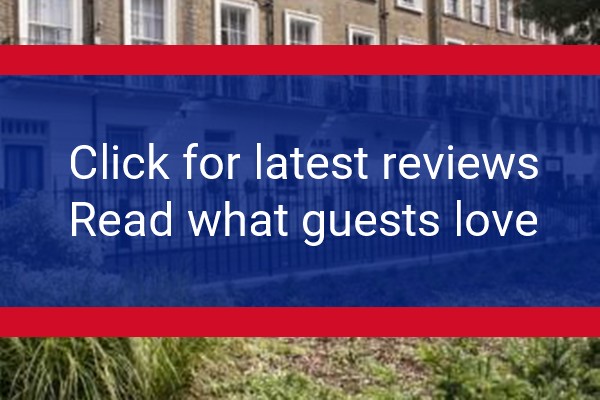 www.abchydeparkhotel.co.uk - check out latest independent reviews