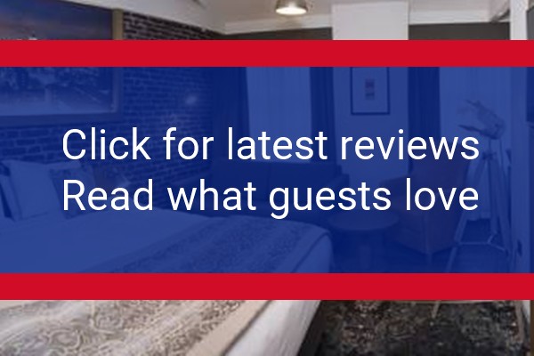 www.abelheywood.co.uk - check out latest independent reviews