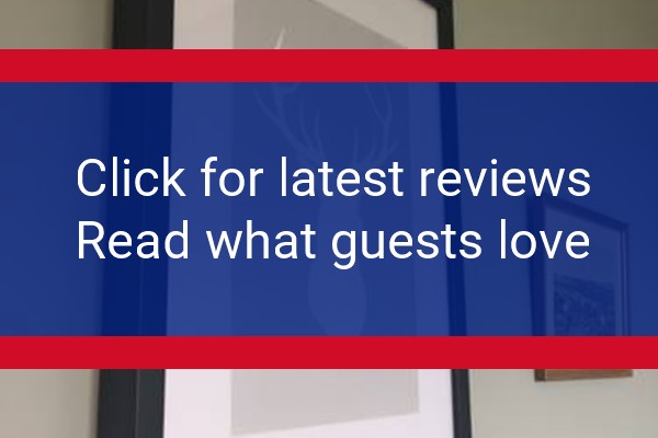 www.abelsharp.com - check out latest independent reviews