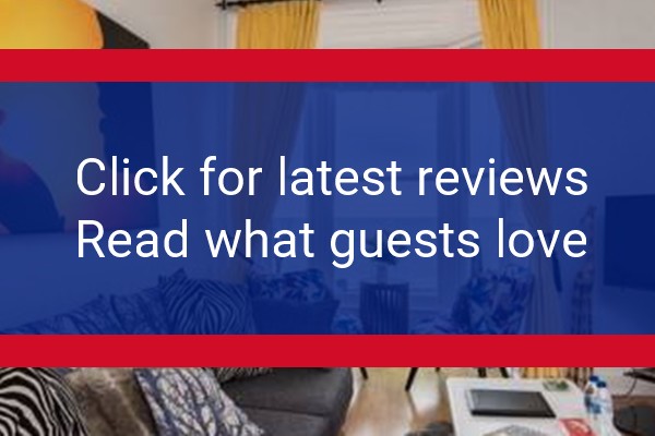 www.aberaccommodation.com - check out latest independent reviews