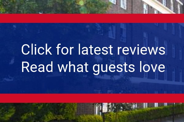 www.abercornhouse.co.uk - check out latest independent reviews