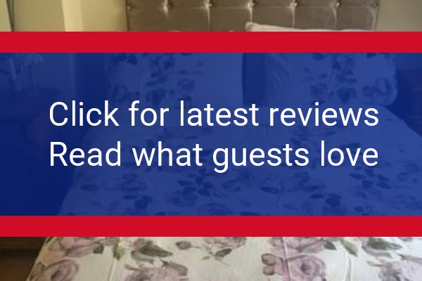 www.abercornhousederry.com - check out latest independent reviews
