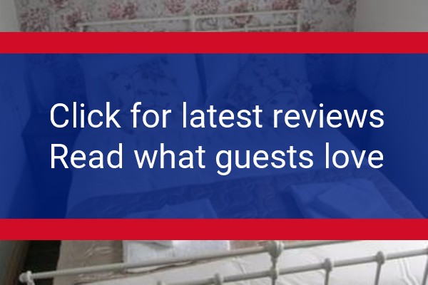 www.abercrave.com - check out latest independent reviews