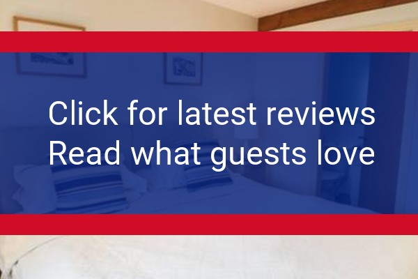 www.aberdaroncottage.co.uk - check out latest independent reviews