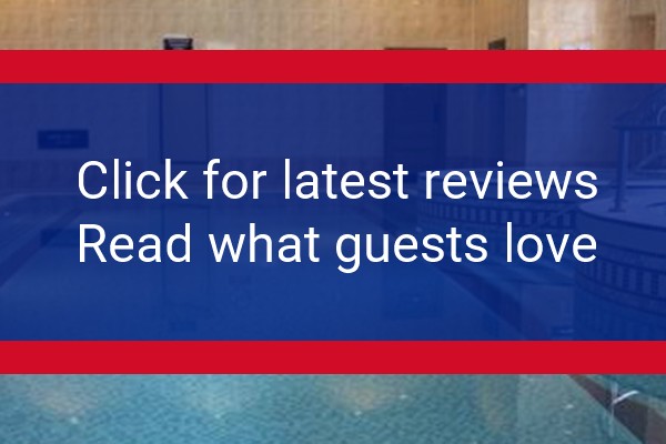 www.aberdeenaltenshotel.co.uk - check out latest independent reviews