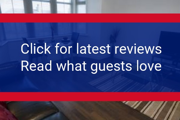 www.aberdeenservicedapartments.co.uk - check out latest independent reviews