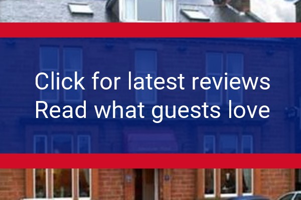 www.aberdour-hotel.co.uk - check out latest independent reviews