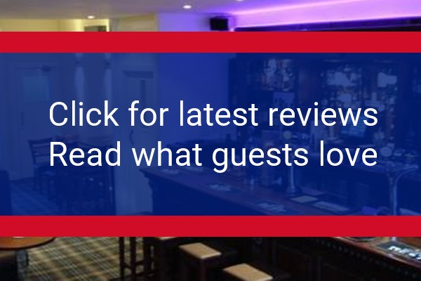 www.aberdourhotel.co.uk - check out latest independent reviews
