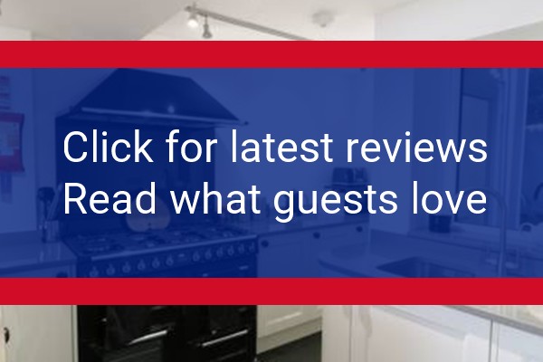 www.aberdovey-holidays.com - check out latest independent reviews