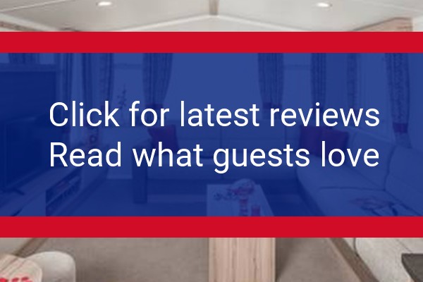 www.aberdunant.com - check out latest independent reviews