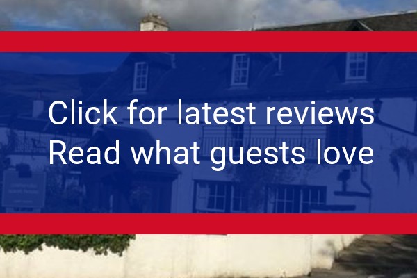 www.aberfeldybandb.com - check out latest independent reviews