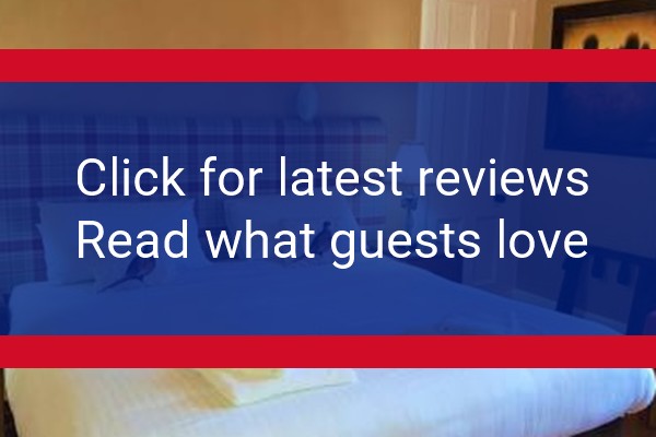 www.aberfeldylodge.com - check out latest independent reviews