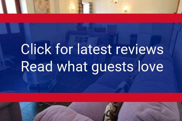 www.aberholidaycottages.com - check out latest independent reviews