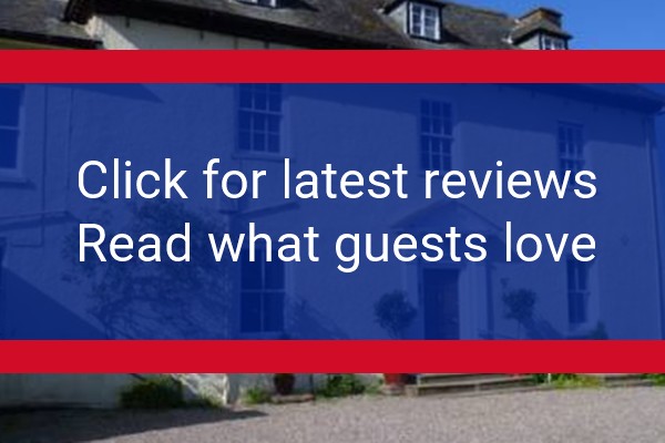 www.aberllynfi.house - check out latest independent reviews