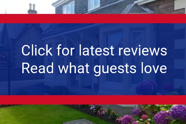 www.abermar.co.uk - check out latest independent reviews
