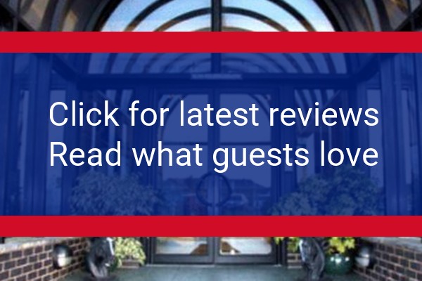 www.aberparklodge.com - check out latest independent reviews